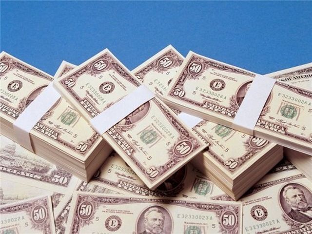 Сын регионала отдал 22 миллиона за дом в Нью-Йорке (Фото) Сын регионала отдал 22 миллиона за дом в Нью-Йорке (Фото)