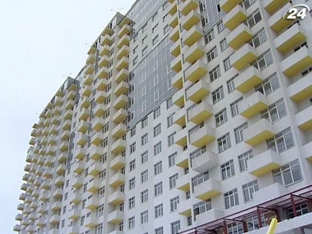 Повышенная теплоизоляция уменьшает энергозатраты на 50% Повышенная теплоизоляция уменьшает энергозатраты на 50%