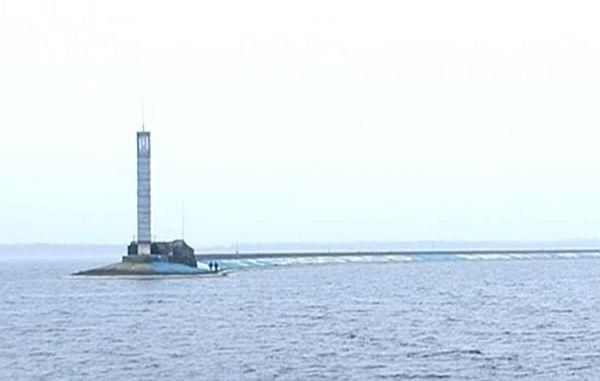 В Межгорье военные оборудовали мобильную боевую группу ПВО (Фото. документы) В Межгорье военные оборудовали мобильную боевую группу ПВО (Фото. документы)