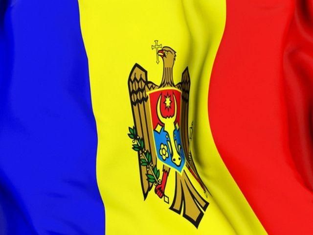 Молдова сподівається, що Україна підпише Угоду про асоціацію з ЄС