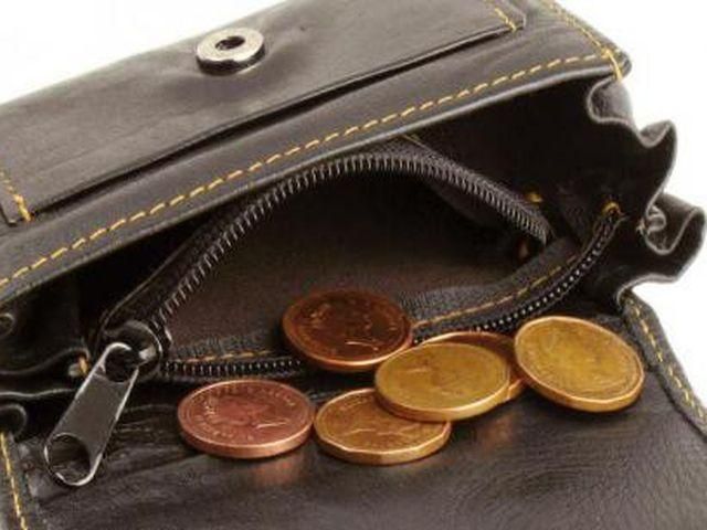 Опозиція не збирається силою протидіяти ухваленню Бюджету-2013 Опозиція не збирається силою протидіяти ухваленню Бюджету-2013