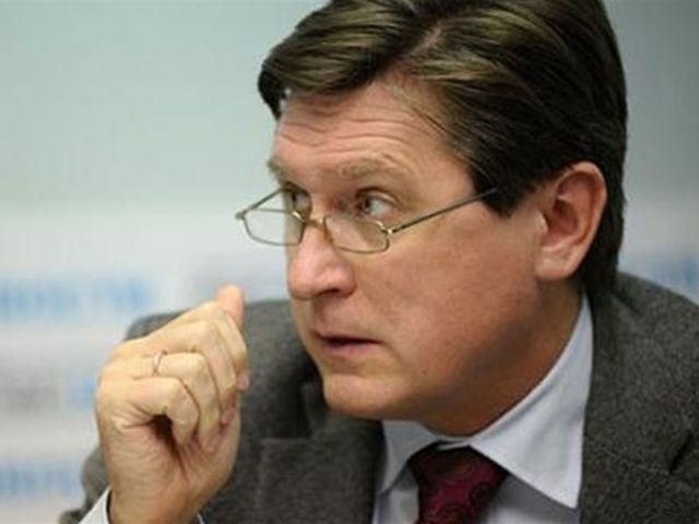 Україна подала сигнал Росії, що готова з нею розмовляти, – політолог