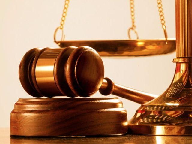 У ГПУ похвалилися, що у них 100 тисяч відкритих кримінальних проваджень У ГПУ похвалилися, що у них 100 тисяч відкритих кримінальних проваджень