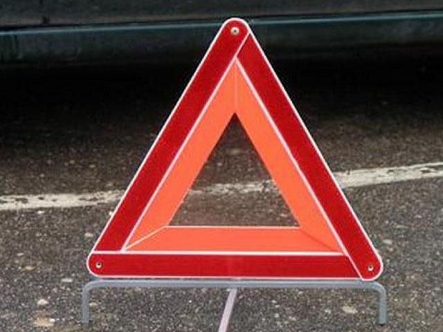 За сутки в Украине произошло 90 аварий За сутки в Украине произошло 90 аварий