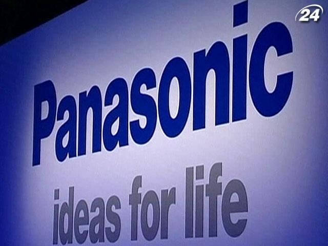 Еврокомиссия оштрафовала 7 производителей электроники за сговор Еврокомиссия оштрафовала 7 производителей электроники за сговор