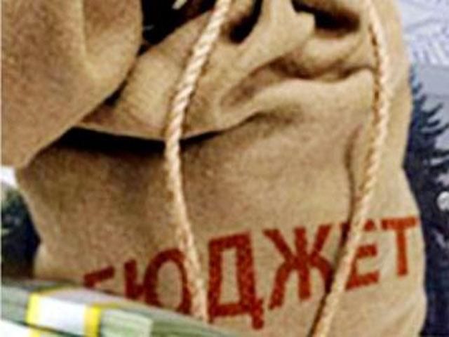 Рада ухвалила бюджет на 2013 рік Рада ухвалила бюджет на 2013 рік