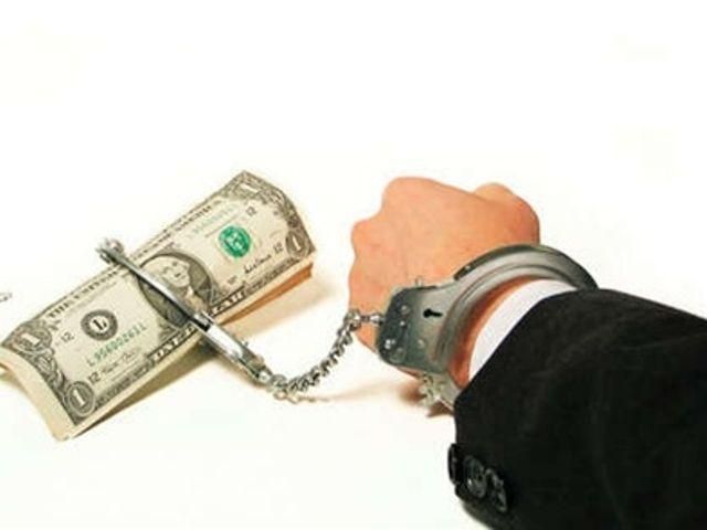 На Тернопільщині викрили торговця людськими органами На Тернопільщині викрили торговця людськими органами