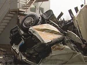 Эффективная агитация Эффективная агитация