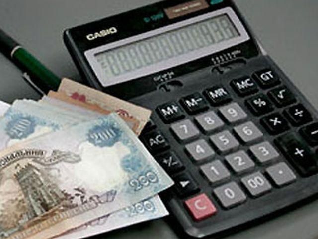 Азаров хоче рятувати бюджет за рахунок "київських" 8 млрд, - УНН Азаров хоче рятувати бюджет за рахунок "київських" 8 млрд, - УНН