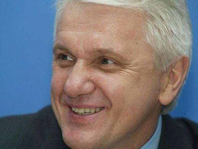 Кінця світу не буде і це – чудово, - Литвин