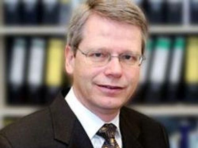 Референдум не может заменить решения большинства Рады, - Венецианская комиссия Референдум не может заменить решения большинства Рады, - Венецианская комиссия