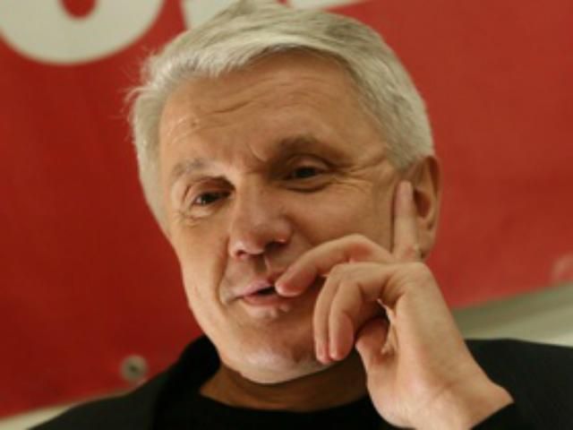 На перше засідання Ради 7-го скликання запросили 300 гостей На перше засідання Ради 7-го скликання запросили 300 гостей