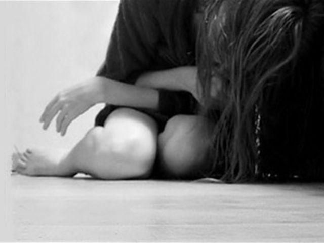 Підліток зґвалтував дівчинку-інваліда у приміщенні школи