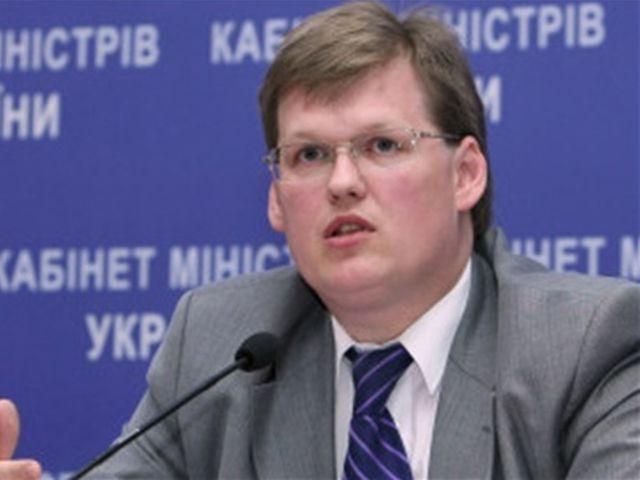 Україна приречена бути розтягнутою у різні сторони, – УДАРівець