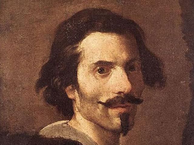 7 декабря. Люди в истории