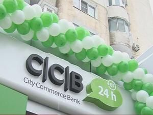 Відділення у Хмельницькому - 6 грудня 2012 - Телеканал новин 24 Відділення у Хмельницькому - 6 грудня 2012 - Телеканал новин 24