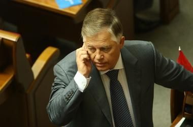 Експерт: З регіоналами комуністи торгуватимуться