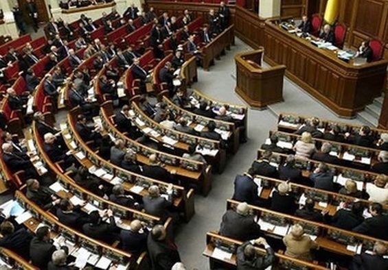 Главные события четверга, 6 декабря Главные события четверга, 6 декабря