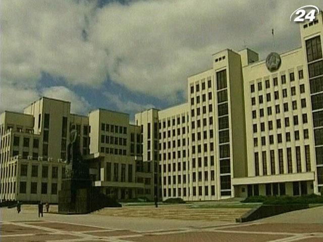 Гривню не пустят в валютное пространство СНГ Гривню не пустят в валютное пространство СНГ