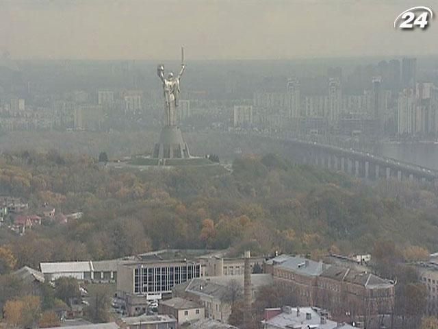 Moody's погіршило рейтинги Києва і Харкова Moody's погіршило рейтинги Києва і Харкова