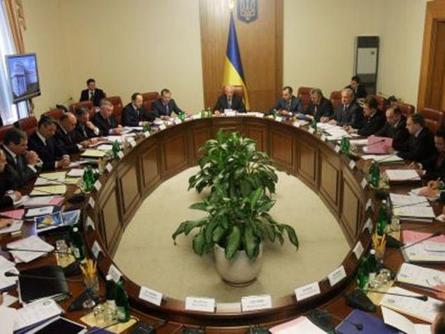 Кто возглавит новое украинское правительство? На сайте 24tv.ua - новый опрос Кто возглавит новое украинское правительство? На сайте 24tv.ua - новый опрос