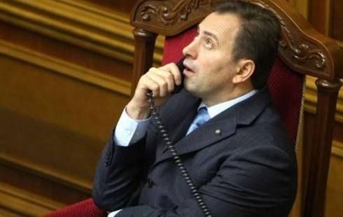 Оппозиция определилась с задачами, чтобы не повторять старые ошибки Оппозиция определилась с задачами, чтобы не повторять старые ошибки