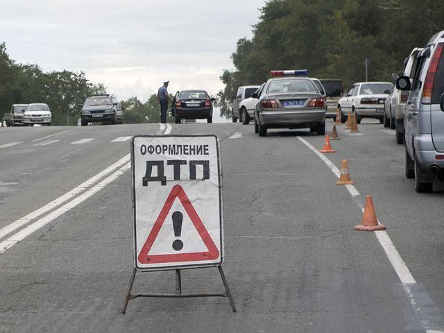 Серед 17 постраждалих в аварії автобуса на Львівщині є 14-річна дівчинка