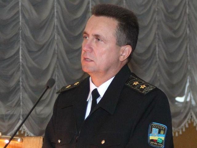 У Генштабі обіцяють – останній призов проведуть наступного року У Генштабі обіцяють – останній призов проведуть наступного року