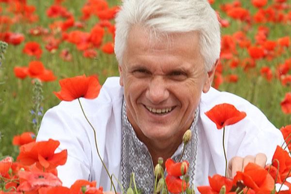 Литвин знизив планку роботи парламенту до рівня колгоспу, – політолог Литвин знизив планку роботи парламенту до рівня колгоспу, – політолог