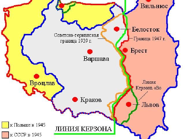 8 грудня. День в історії
