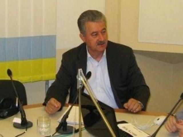 ВВП и близко не дотянет до 3,4%, прописанных в бюджете, - эксперт ВВП и близко не дотянет до 3,4%, прописанных в бюджете, - эксперт