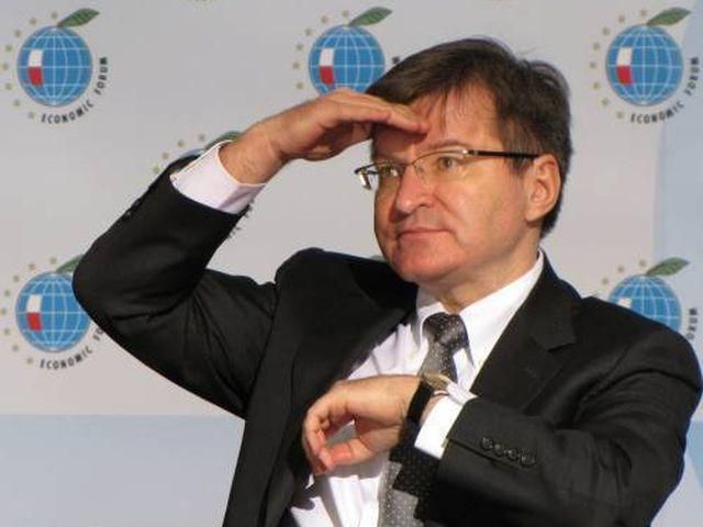 Бютівцю Немирі в аеропорту намагалися вручити повістку Бютівцю Немирі в аеропорту намагалися вручити повістку