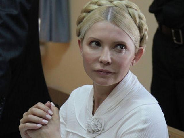 Главные события пятницы, 7 декабря Главные события пятницы, 7 декабря