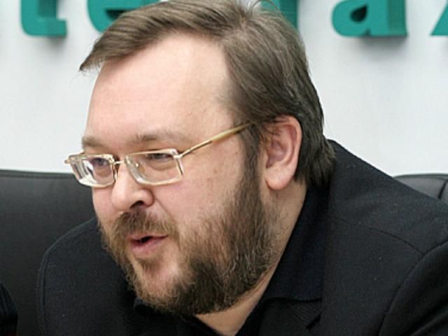 Бюджет-2013 поганий і несправедливий, - експерт Бюджет-2013 поганий і несправедливий, - експерт