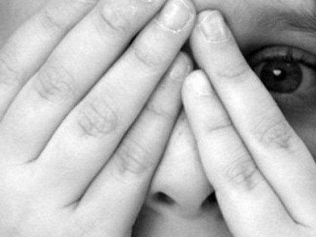 Опитування: третина українців вірить у кінець світу Опитування: третина українців вірить у кінець світу