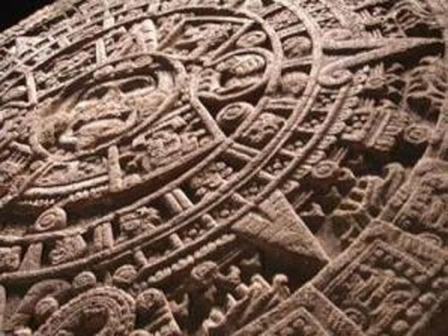 На западной Украине больше верят в конец света, чем в других регионах На западной Украине больше верят в конец света, чем в других регионах