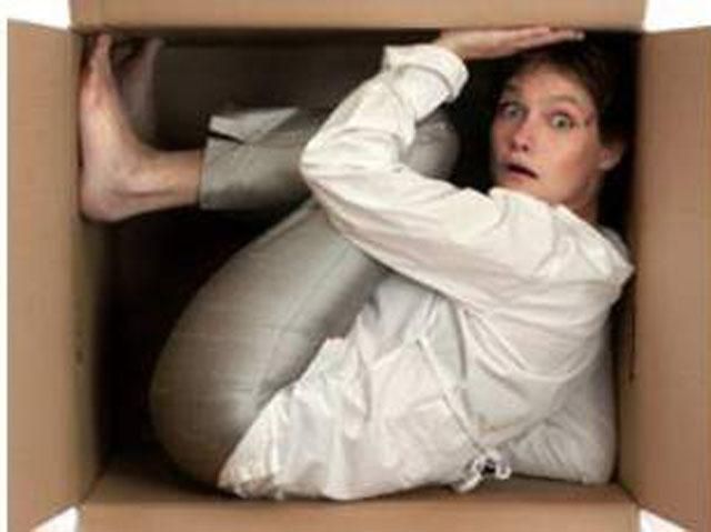 Молодь і старші українці менше вірять у кінець світу, аніж люди середнього віку Молодь і старші українці менше вірять у кінець світу, аніж люди середнього віку