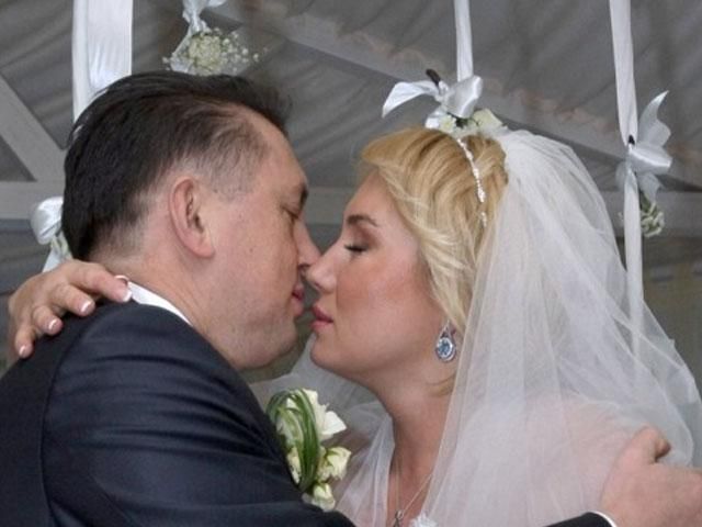 Неделя в фотографиях (Фото) - 8 декабря 2012 - Телеканал новин 24 Неделя в фотографиях (Фото) - 8 декабря 2012 - Телеканал новин 24