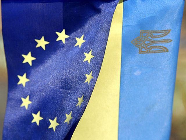 В ЕП призвали к более решительным шагам в направлении либерализации визового режима В ЕП призвали к более решительным шагам в направлении либерализации визового режима