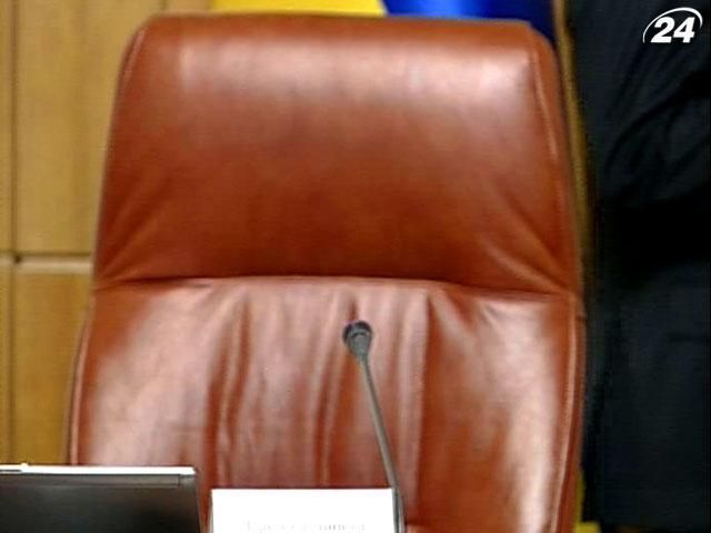 Дайджест подій за тиждень - 9 грудня 2012 - Телеканал новин 24 Дайджест подій за тиждень - 9 грудня 2012 - Телеканал новин 24