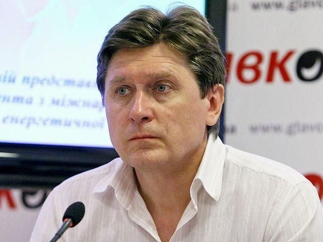 Рішення Об'єднаної опозиції не пов'язане з логікою президентських виборів, – політолог Рішення Об'єднаної опозиції не пов'язане з логікою президентських виборів, – політолог