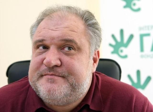 Задля широкої коаліції регіонали зможуть піти на компроміси, - експерт Задля широкої коаліції регіонали зможуть піти на компроміси, - експерт