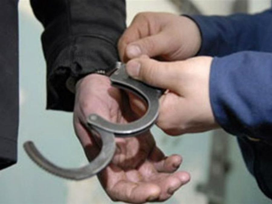 У Києві чоловік пограбував банк, щоб віддати кредит в іншому У Києві чоловік пограбував банк, щоб віддати кредит в іншому