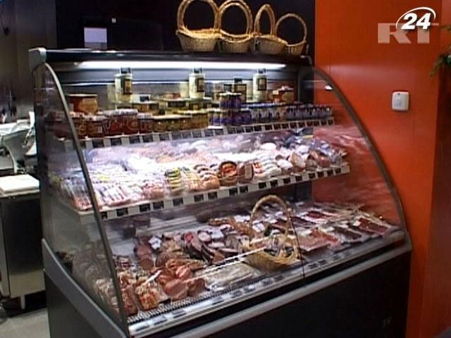 США звинуватили Росію у порушенні правил СОТ США звинуватили Росію у порушенні правил СОТ