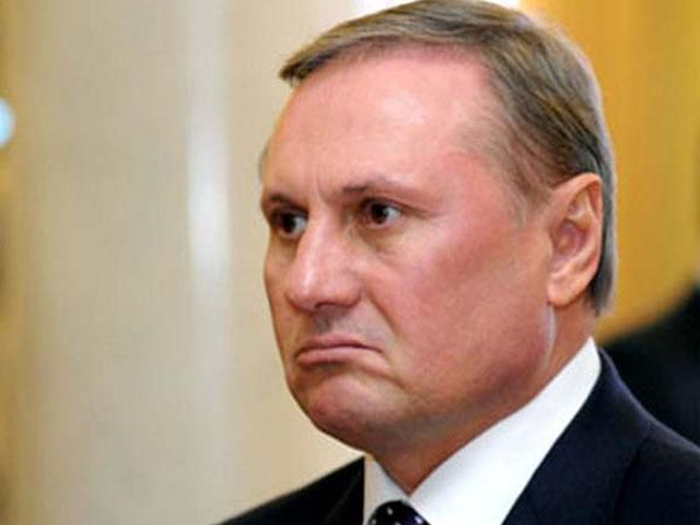 Ефремов: Спикера должны избрать послезавтра Ефремов: Спикера должны избрать послезавтра