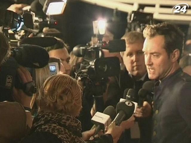 В США и Британии определили лучшие независимые фильмы года В США и Британии определили лучшие независимые фильмы года