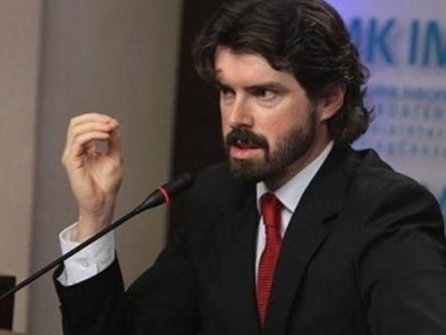 В Україні зростуть ціни на одяг і послуги стоматолога, - експерт В Україні зростуть ціни на одяг і послуги стоматолога, - експерт