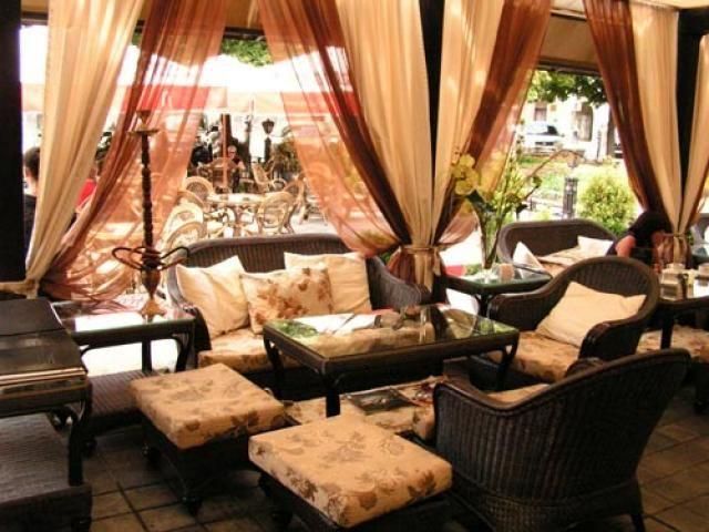 У Львові зник власник популярного нічного клубу У Львові зник власник популярного нічного клубу