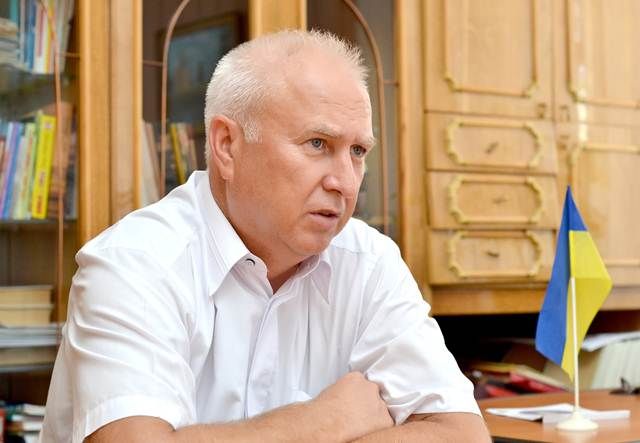 К работе над бюджетом на 2013 год оппозиция не приобщилась, - регионал К работе над бюджетом на 2013 год оппозиция не приобщилась, - регионал