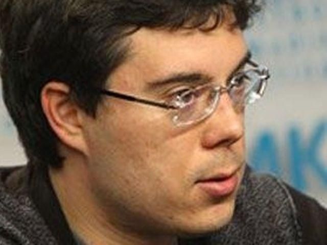 Голоси за Азарова у регіоналів вже є, – політтехнолог Голоси за Азарова у регіоналів вже є, – політтехнолог